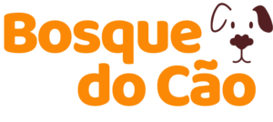 logo-bosque-do-cao