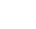 Logo Autentika Design